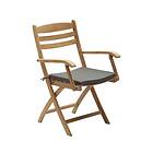 Fritz Hansen Selandia Armchair Cushion