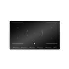 Bertazzoni P905I2M30NVS