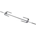 Steba Kb M60 KBM60 60L