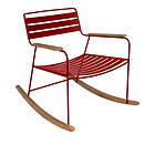 Fermob Surprising Rocking Chair