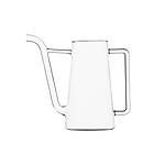 Ichendorf Milano Boboli Pitcher Watering Can 130 cl