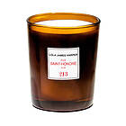 Lola James Harper Rue Saint Honoré Air Candle
