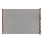 Garden GAN Layers Rug 200 x 300