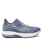 Mizuno Wave Rider 28 (Dam)