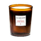 Lola James Harper The Rainy Days in Lake District Candle