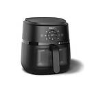 Philips Airfryer 2000 Series 4.2L NA220/00