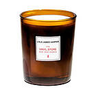 Lola James Harper The Vinyl Store Rue Des Dames Candle