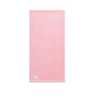Magniberg Gelato Bath Towel 70x140 cm