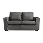 Scandinavian Choice 2-sitssoffa Crazy Sammet 657833S