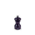 Peugeot Bistrorama Pepper Mill