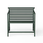 NINE 19 Outdoors Lounge Bench