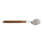 Röshults BBQ Tool Flipping Burger