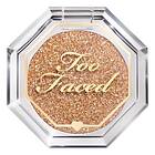 Too Faced Disco Crush Eyeshadow