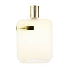 Amouage Library Collection Opus V edp 100ml