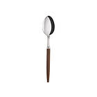 Sabre Paris Jonc Soup Spoon