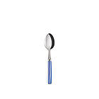 Sabre Paris Tea Spoon