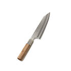 Serax Inku Kockkniv 18 cm