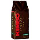 Kimbo Espresso Bar Premium 1kg