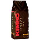 Kimbo Espresso Bar Top Flavour 1kg