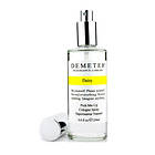 Demeter Daisy Cologne 120ml