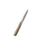 Serax Inku Stekkniv 18cm