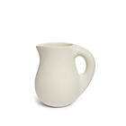 Toogood Dough Pitcher