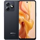 UleFone Note 18 Ultra 5G Dual SIM 6GB RAM 256GB