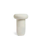 Toogood Dough Vase
