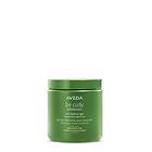 Aveda Be Curly Advanced Coil Definer Gel 250ml