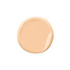 Kylie Cosmetics Power Plush Foundation 30ml