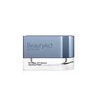 BeautyAct 5% PHA 15% Glycerin Hydrating Cream 50ml
