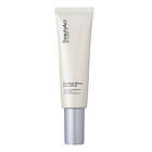 BeautyAct HydraRepair Melting Cream SPF30 50ml