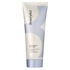 BeautyAct Barrier Support Day Cream 50ml