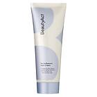 BeautyAct Barrier Support Night Cream 50ml