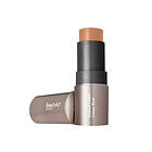 BeautyAct Radiant Cream Colour Stick