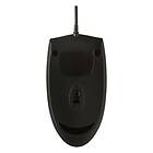 V7 MV3000010-BLK-5E