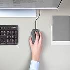 Logitech 910-006652