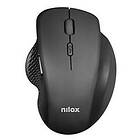 Nilox Mus 3200 DPI