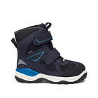 Ecco Snow Mountain Mid 25 GTX 