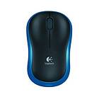 Logitech LGT-M185B