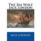 The Sea Wolf Jack London