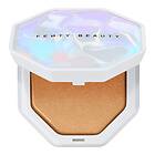 Fenty Beauty Demi'Glow Highlighter