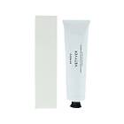 Byredo Vetyver Hand Cream 100ml