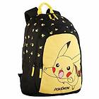 Toybag Pokémon Pikachu Backpack 44cm