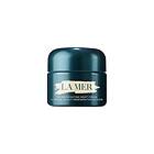 La Mer The Rejuvenating Night Cream 30ml