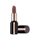 Laura Mercier Caviar Smoothing Matte Lipstick