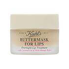 Kiehl's Buttermask For Lips 46g
