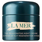 La Mer The Rejuvenating Night Cream 60ml