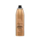 Morphe Continuous Prep & Set Mist 95g