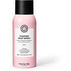 Maria Nila Shaping Heat Spray 100ml